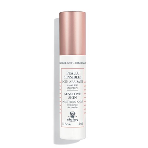 SISLEY PEAUX SENSIBLES Soin Apaisant 3473311270009 SISLEY PEAUX SENSIBLES Soin Apaisant 3473311270009